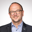Stefan Sobanski