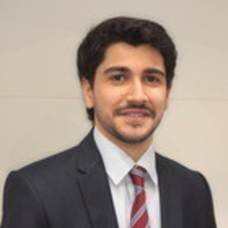 Ala Al Asadi
