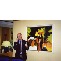 Hans-Jürgen Funk