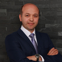 Gökhan Bakiskan