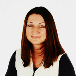 Doris Müller