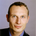 Dr. Jan Sperling