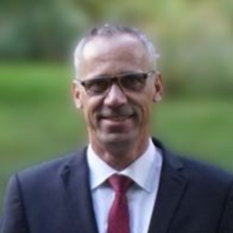 Ralf Remmler