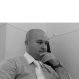 Ares Maringolo