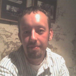 Christian Schulze