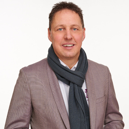 Markus Frieling