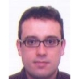 Antonio Cruz Sanchez