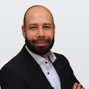Mohmed Alaa Sabsoub