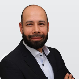Mohmed Alaa Sabsoub