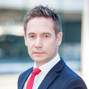 Jens Ritter
