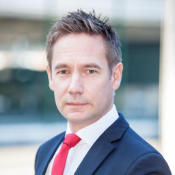 Jens Ritter