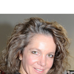 Franziska Tschudin