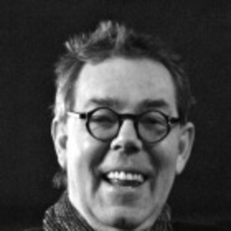 Kurt Wagner