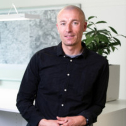 Eduard Selensky