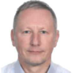 Leonid Reschko