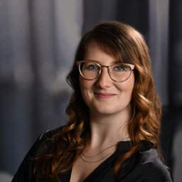 Désirée Fritzler