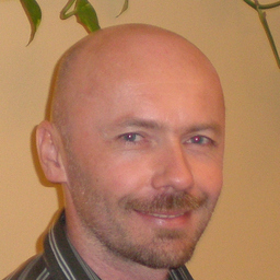 Mag. Andreas Gratz