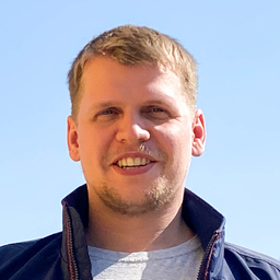 Tobias Mann
