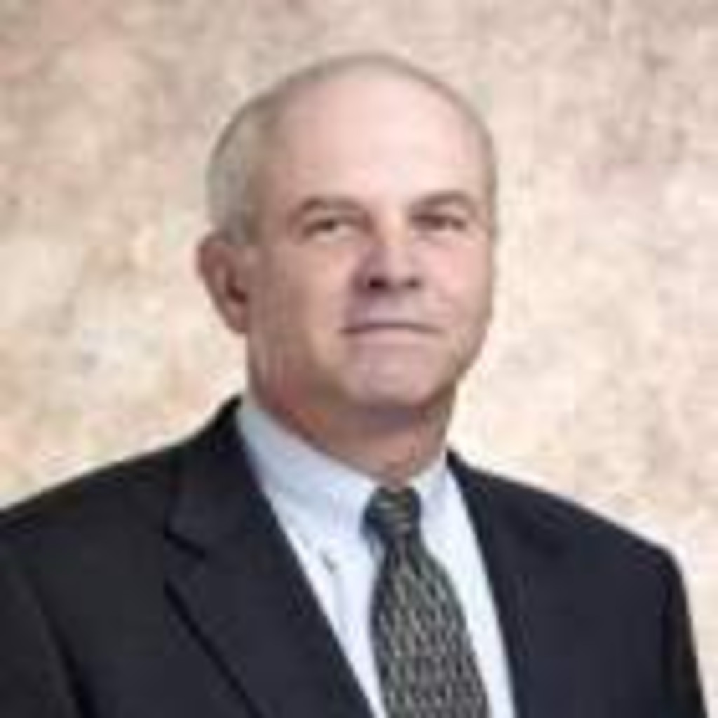 Thomas Reynolds Chief Operating Officer Infinity Security Solutions