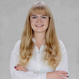 Nele Fischer