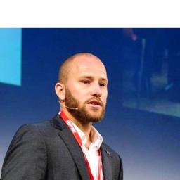 Jonas Käppeli