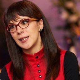 Sladjana Djordjevic