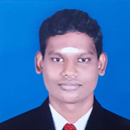 sri saran