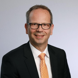 Horst Steffan