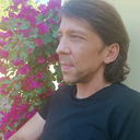 Frank Lengelsen