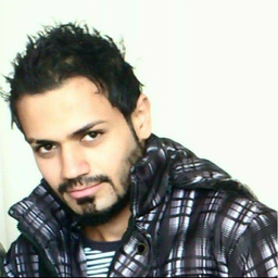 Ahmad Altaweel
