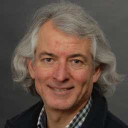 Michael Diedrich