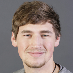 Dr. Leon M. F. Barthel's profile picture