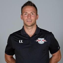 Krystian Kalinowski