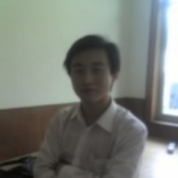可 李