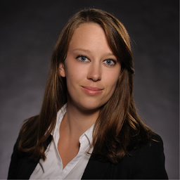 Kristin Dunker