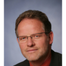 Juergen Hieronimus