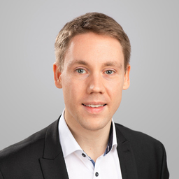 Ingo Reuter