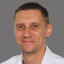 Maik Sägebarth