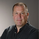 Thomas Stiefel