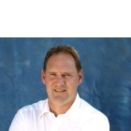 Holger Winkler
