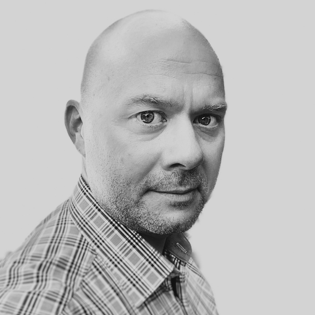 Schink aus Karlsruhe in der Personensuche von Das Telefonbuch