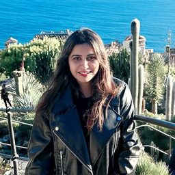 Nasrin Sultana