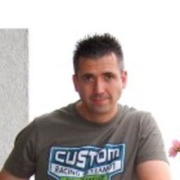 Oliver Kurrat