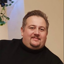 Sebastian Zeidler