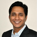 Shivaprasad Chandrashekarappa