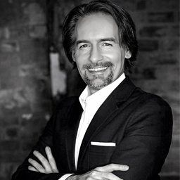 Sascha Schnackenberg