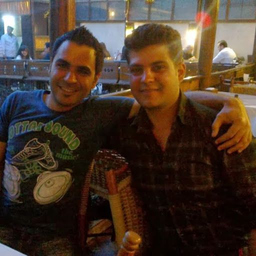 Feras Masoud