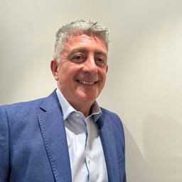 ALBERTO MARAURI