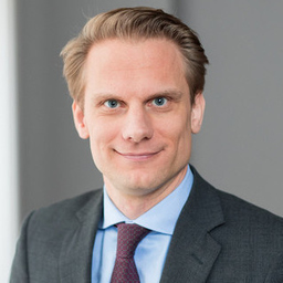 Profilbild Christoph Becker