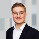 Tobias Danner